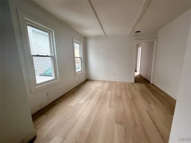 $159,900 | 7 Dublin Street, Oswego, NY 13126