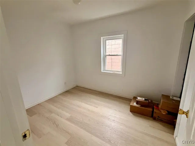 $159,900 | 7 Dublin Street, Oswego, NY 13126