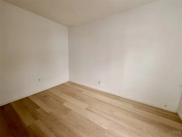 $159,900 | 7 Dublin Street, Oswego, NY 13126