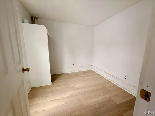 $159,900 | 7 Dublin Street, Oswego, NY 13126