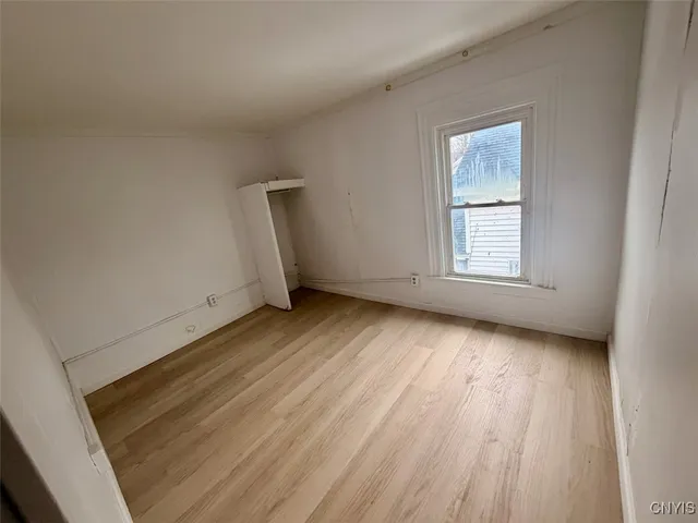 $159,900 | 7 Dublin Street, Oswego, NY 13126