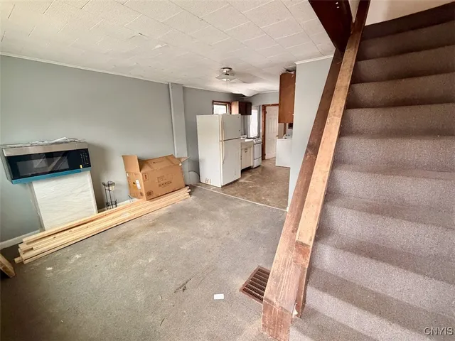 $159,900 | 7 Dublin Street, Oswego, NY 13126