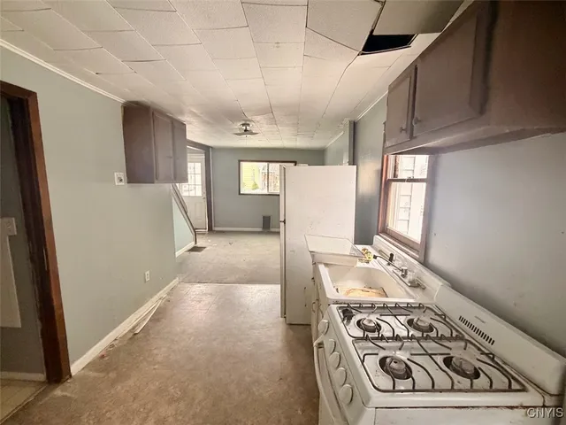 $159,900 | 7 Dublin Street, Oswego, NY 13126