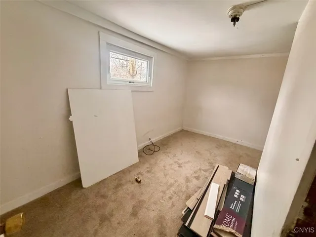 $159,900 | 7 Dublin Street, Oswego, NY 13126