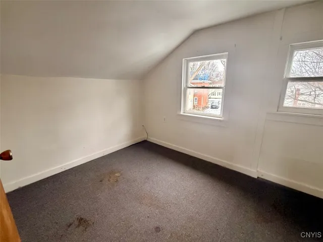 $159,900 | 7 Dublin Street, Oswego, NY 13126