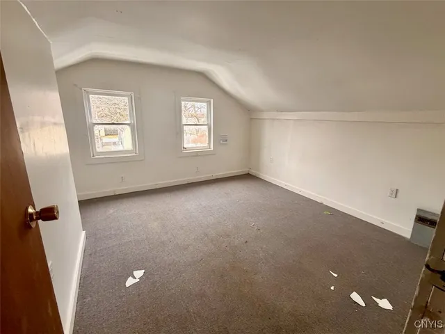 $159,900 | 7 Dublin Street, Oswego, NY 13126