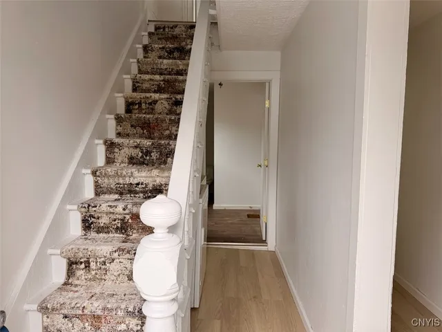 $159,900 | 7 Dublin Street, Oswego, NY 13126