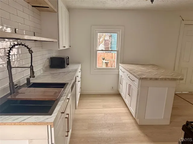 $159,900 | 7 Dublin Street, Oswego, NY 13126