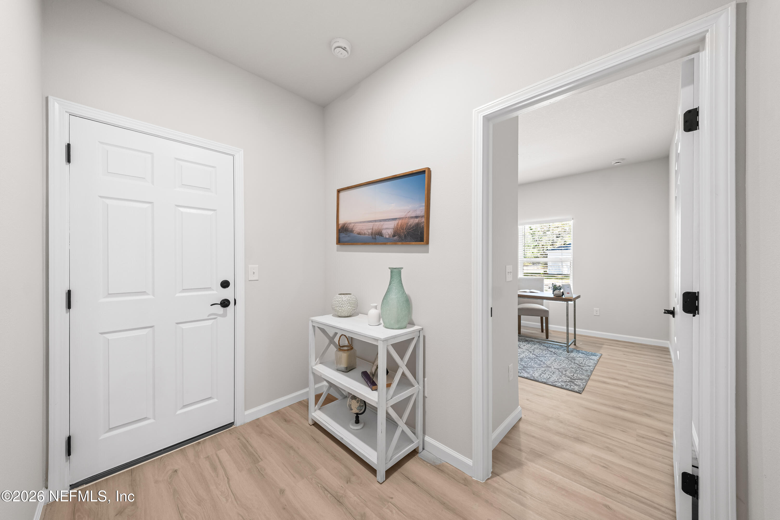 9019 Hipps Road Jacksonville, FL 32222 - Photo 25 of 29 9019 Hipps Rd (6).JPG-FULL