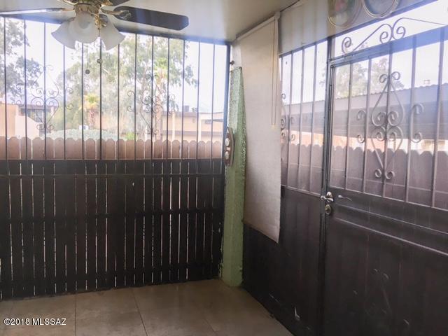1620 North Wilmot Road, Unit S341 Tucson, AZ 85712 - Photo 17 of 19