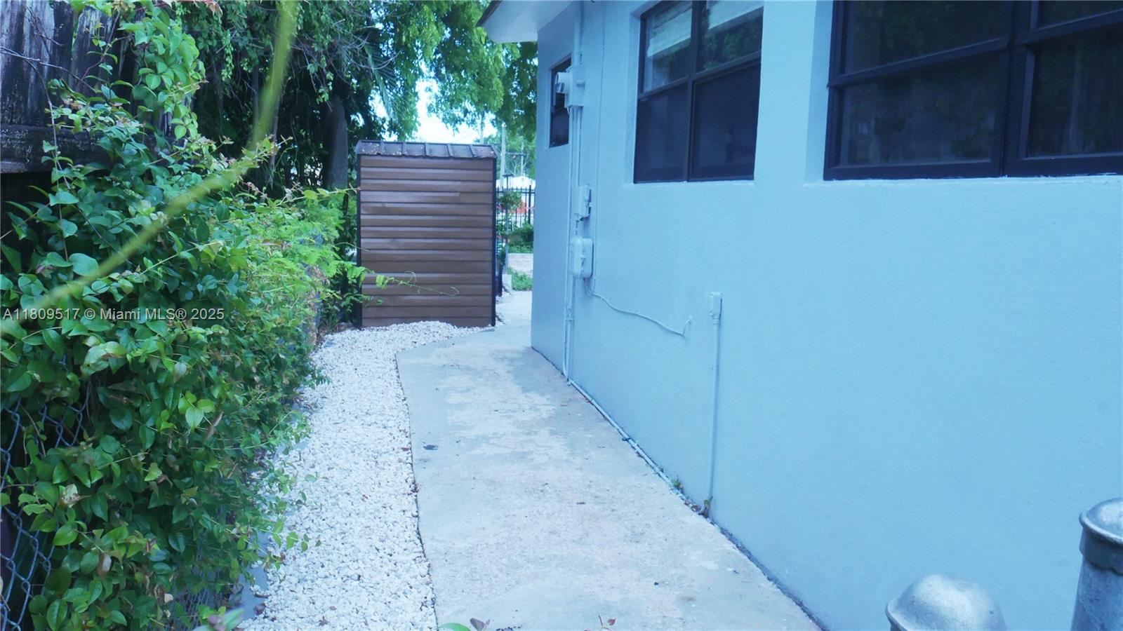 1930 Northwest 55th Street Miami, FL 33142 - Photo 25 of 30