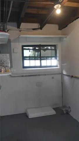 $519,000 | 1930 Northwest 55th Street, Miami, FL 33142