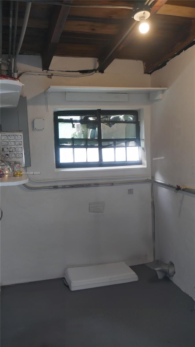 1930 Northwest 55th Street Miami, FL 33142 - Photo 28 of 30