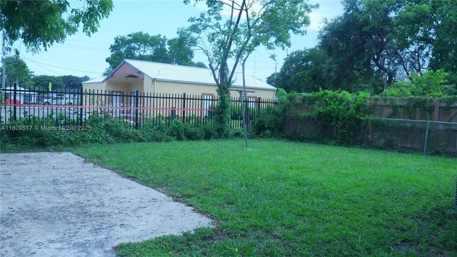 $519,000 | 1930 Northwest 55th Street, Miami, FL 33142