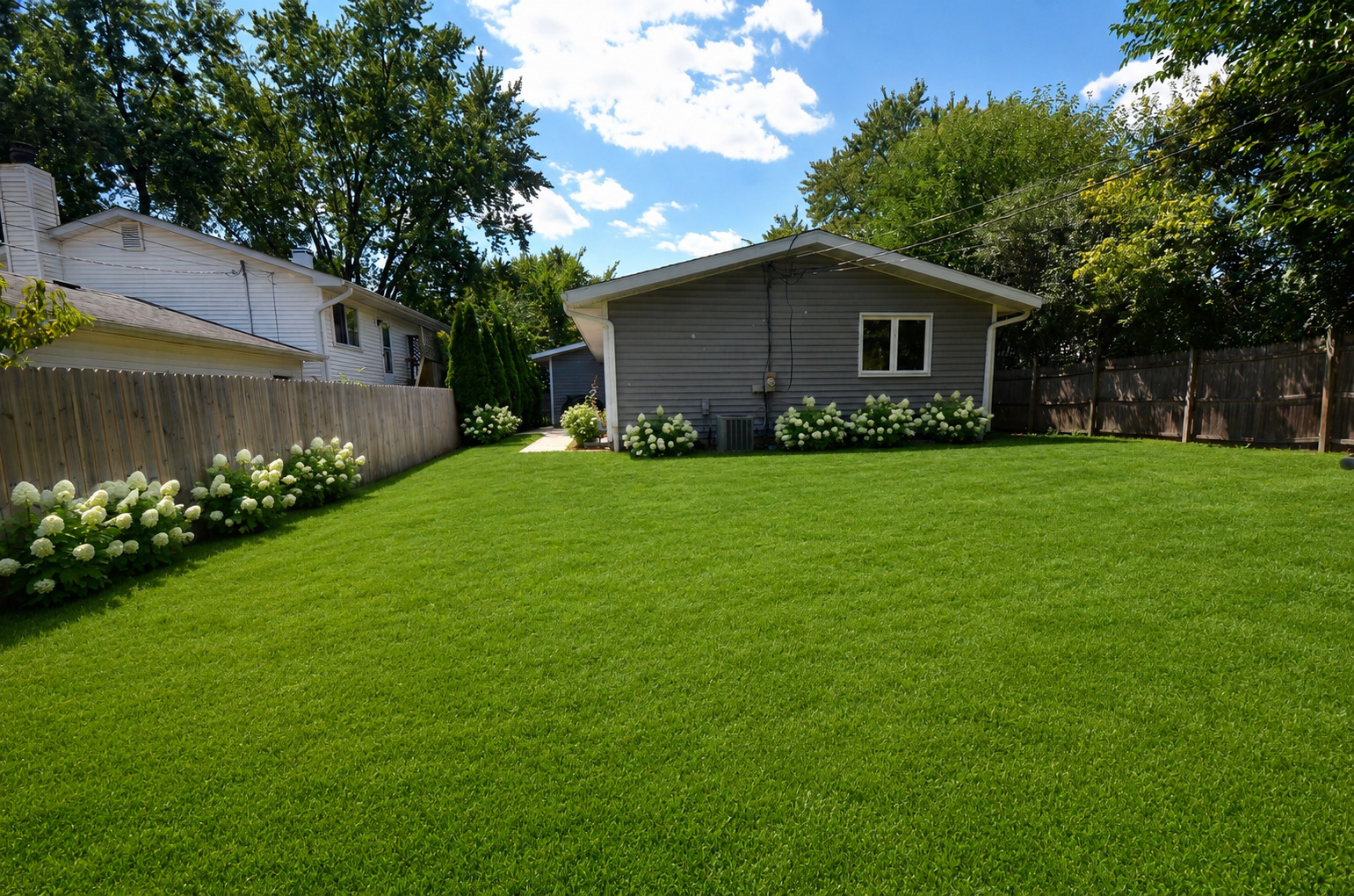 301 Waukegan Road Lake Bluff, IL 60044 - Photo 15 of 18 Gallery Image 15
