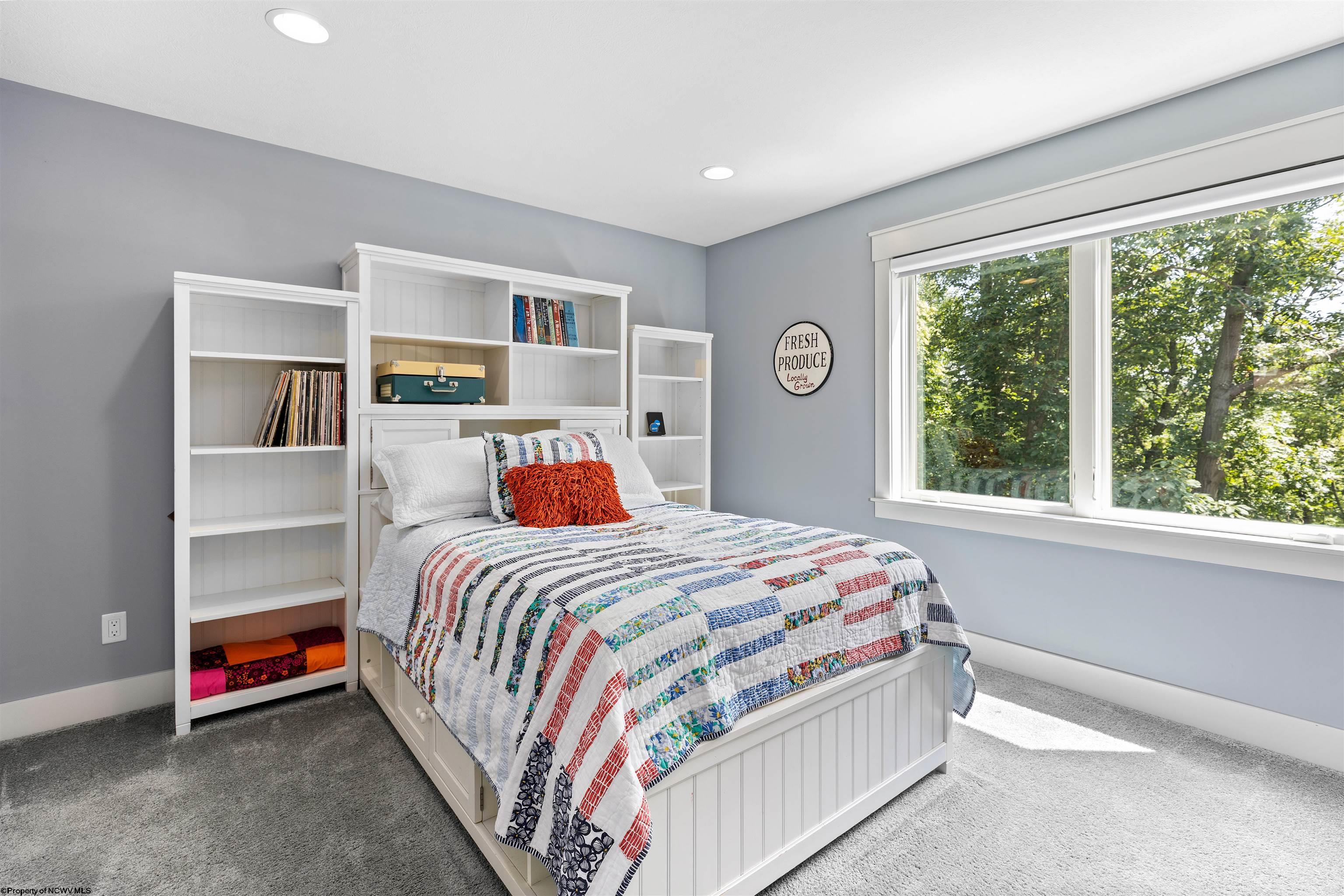 107 Laurelview Road Morgantown, WV 26508 - Photo 27 of 49 Gallery Image 27
