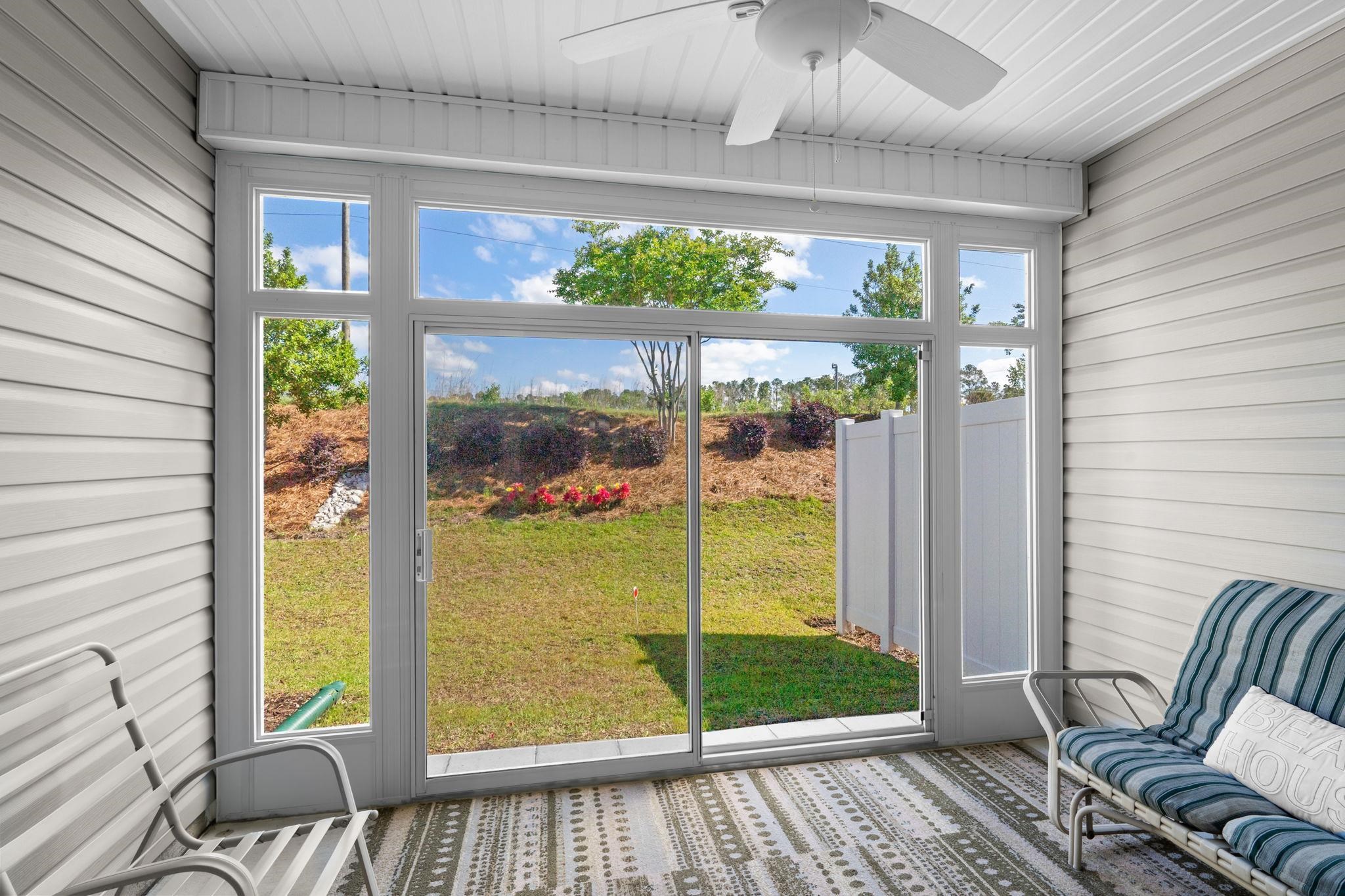 4053 Taranto Loop, Unit B Myrtle Beach, SC 29579 - Photo 37 of 62