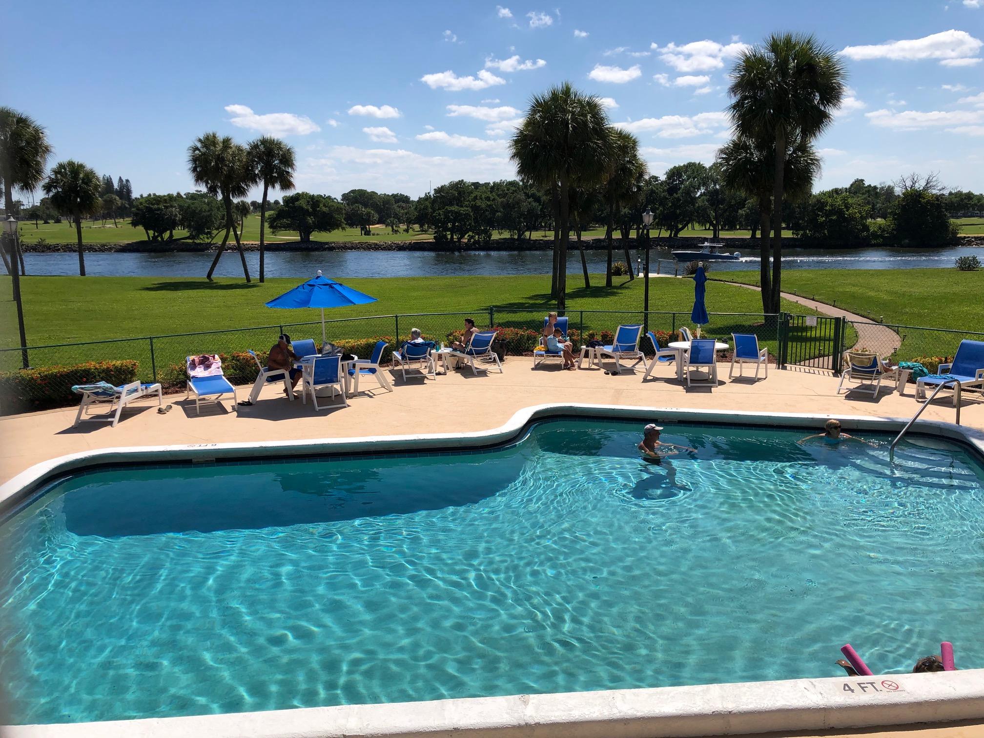336 Golfview Road, Unit 1108 North Palm Beach, FL 33408 - Photo 12 of 25 IMG_1291