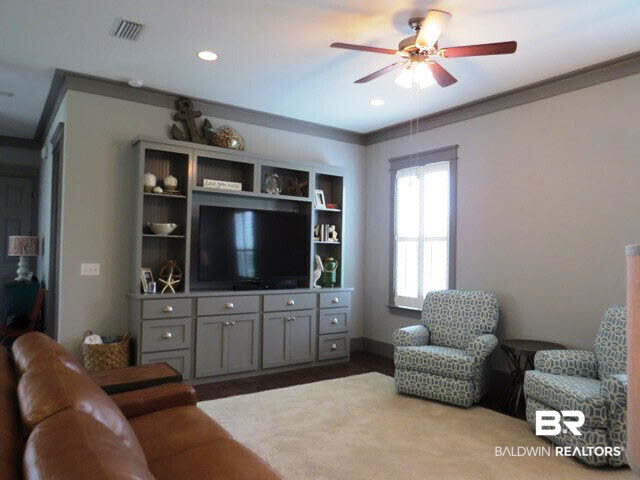 1017 Snapdragon Lane Foley, AL 36535 - Photo 7 of 44