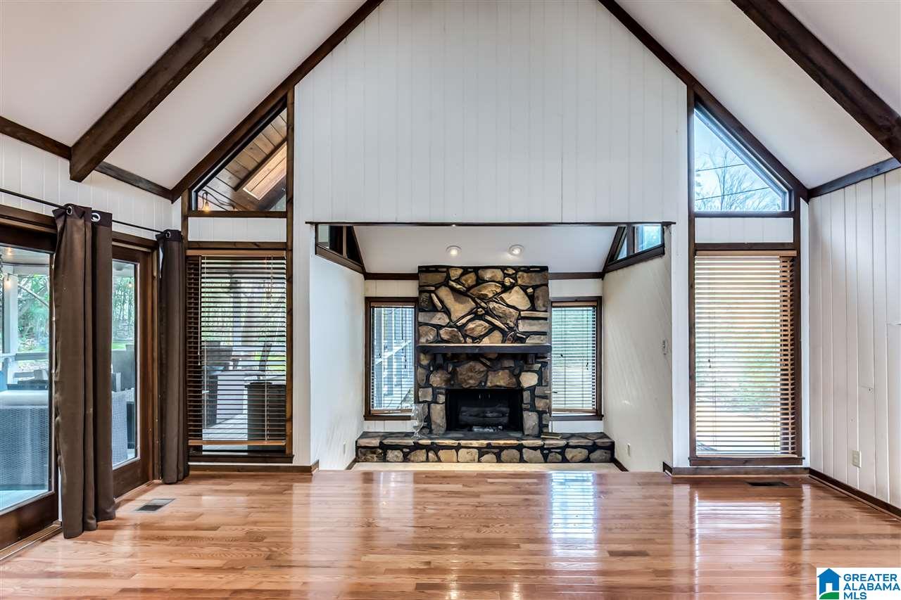 1736 Cedarwood Road Birmingham, AL 35216 - Photo 6 of 29