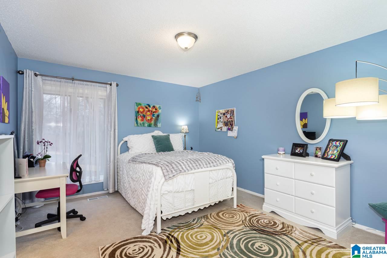 818 Hillyer High Road Anniston, AL 36207 - Photo 25 of 50