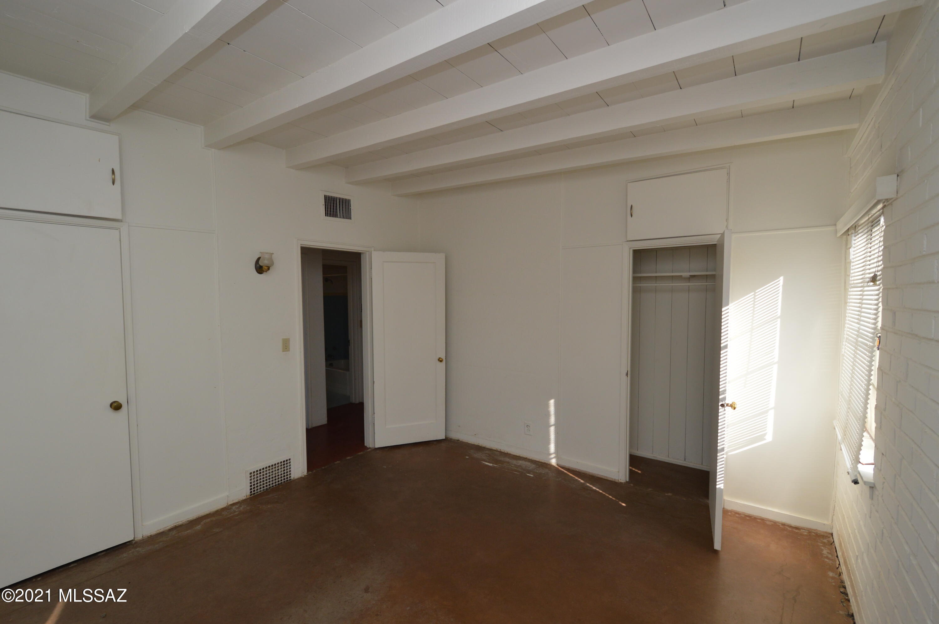 520 South Country Club Road Tucson, AZ 85716 - Photo 11 of 21
