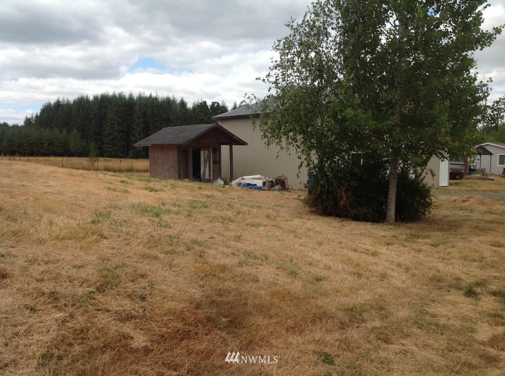746 A Koontz Road Napavine, WA 98532 - Photo 14 of 22