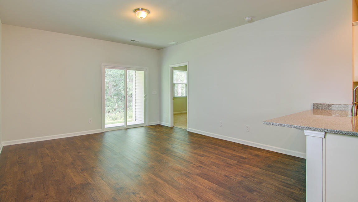 9710 Brandishing Road Ladson, SC 29456 - Photo 14 of 38 Allex-B-1459_McKewn-Lot-27_Family3
