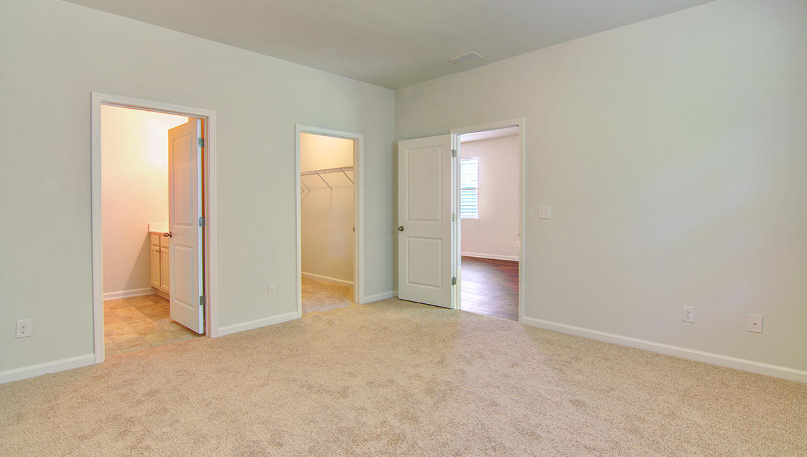 9710 Brandishing Road Ladson, SC 29456 - Photo 22 of 38 Allex-B-1459_McKewn-Lot-27_Master-BR2