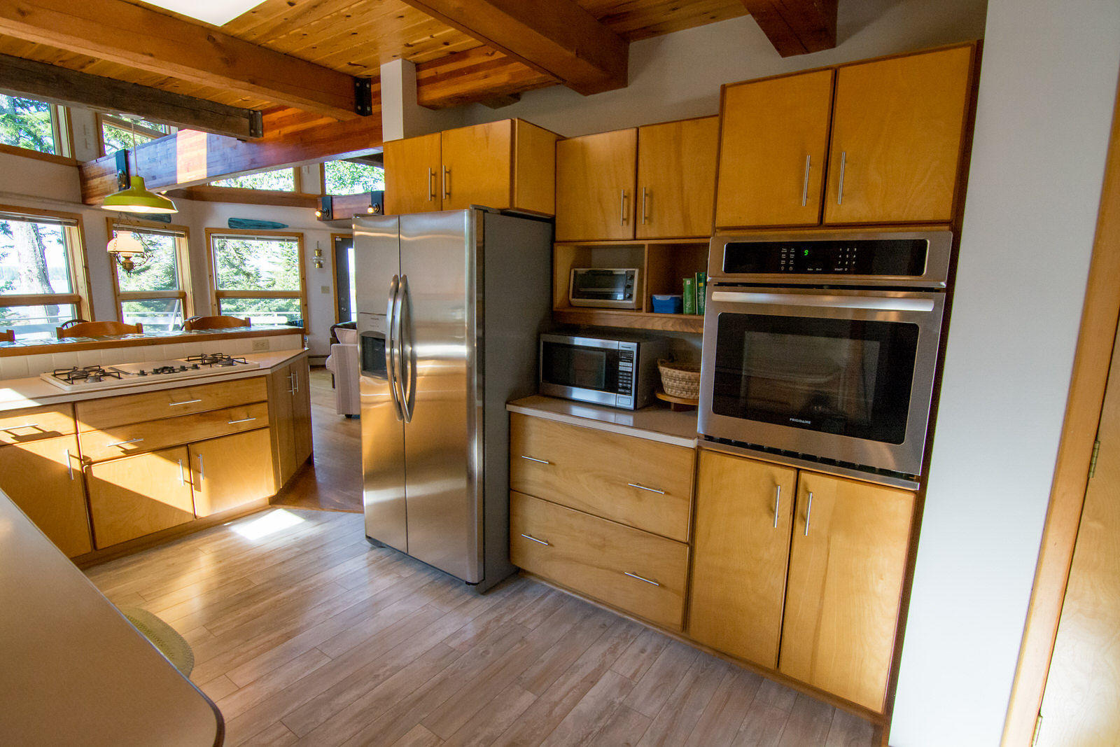 565 Rays Point Road Milbridge, ME 04658 - Photo 15 of 60 2f