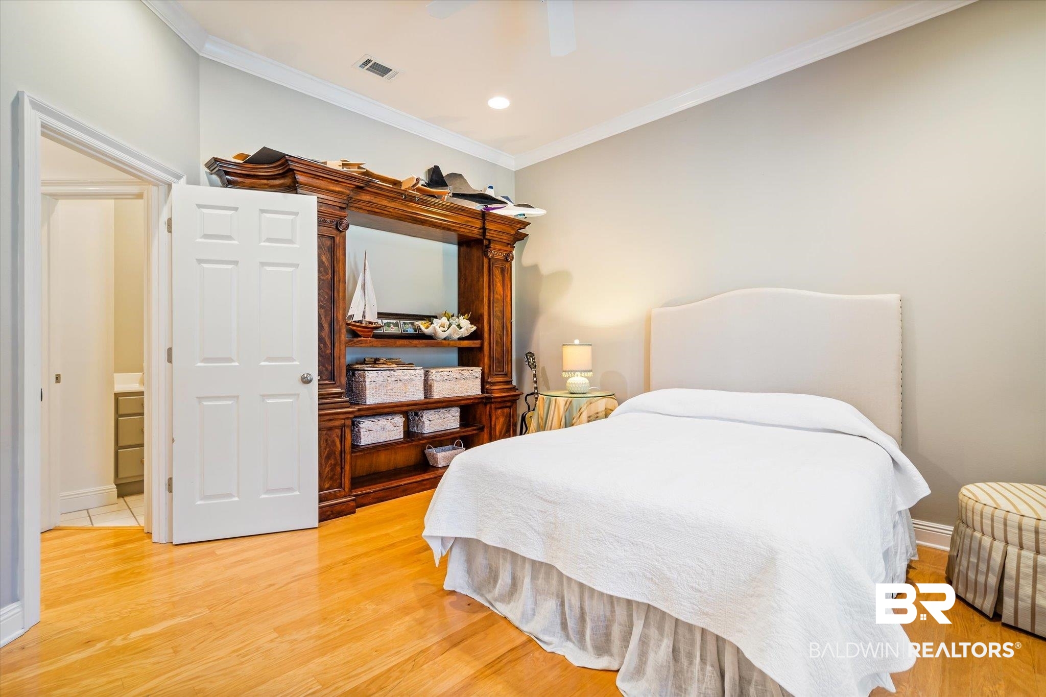 6803 Stonebrook Drive South Mobile, AL 36695 - Photo 20 of 44