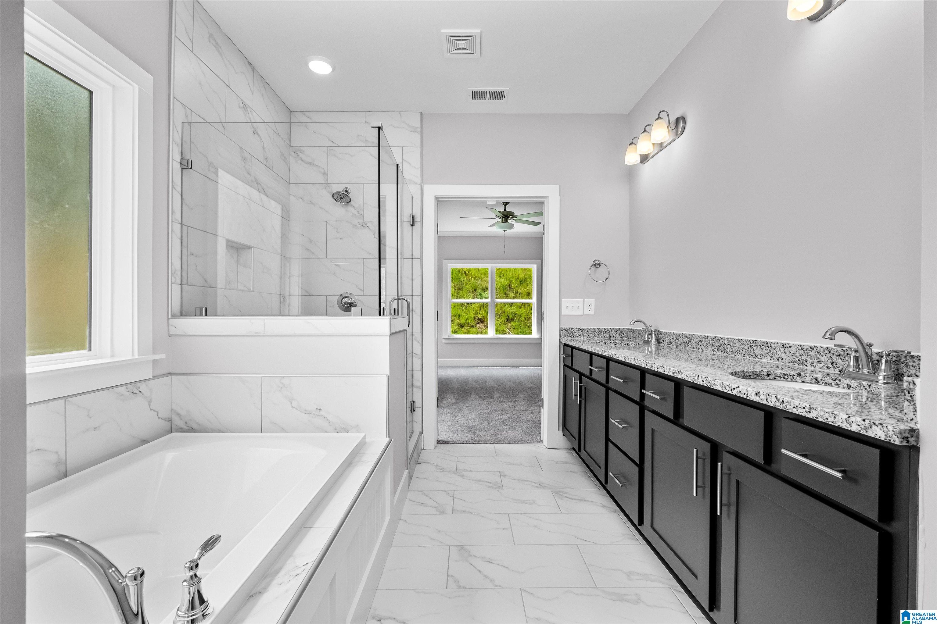 2095 Baxter Avenue Springville, AL 35146 - Photo 15 of 27 Gallery Image 15