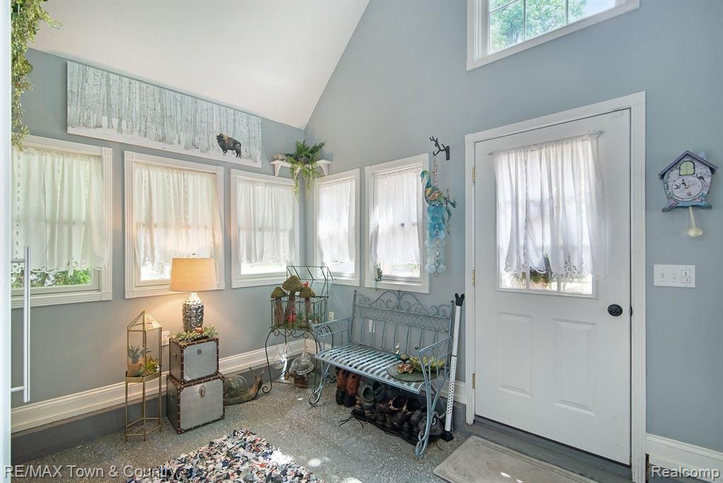 415 West Main Street Flushing, MI 48433 - Photo 16 of 37