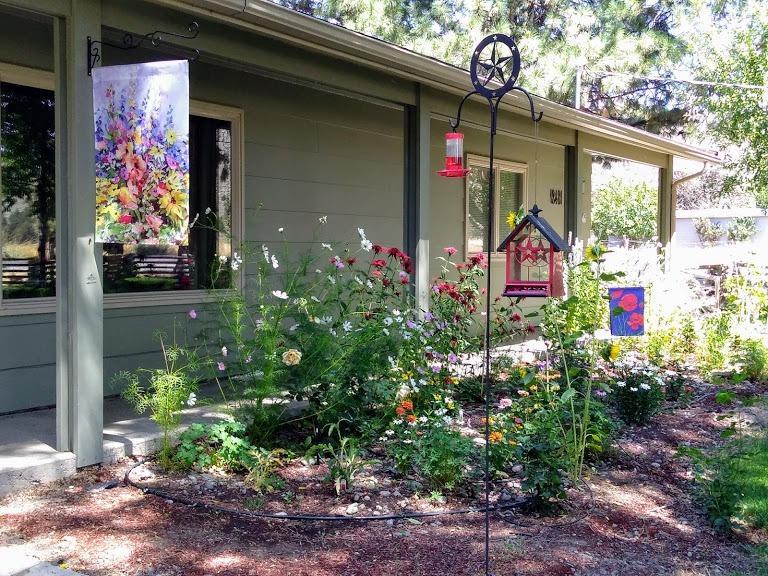 12481 Crystal Springs Road Klamath Falls, OR 97603 - Photo 29 of 35 Additional Photo