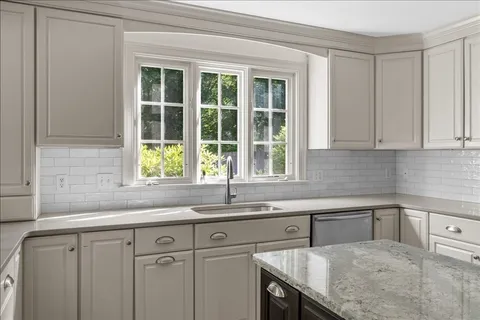 $1,599,000 | 144 Stetson Road, Norwell, MA 02061