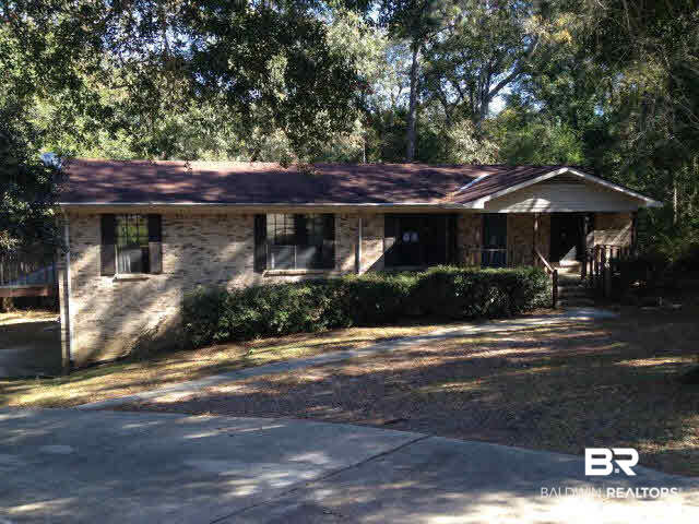 2419 West Road Mobile, AL 36693 - Photo 1 of 1