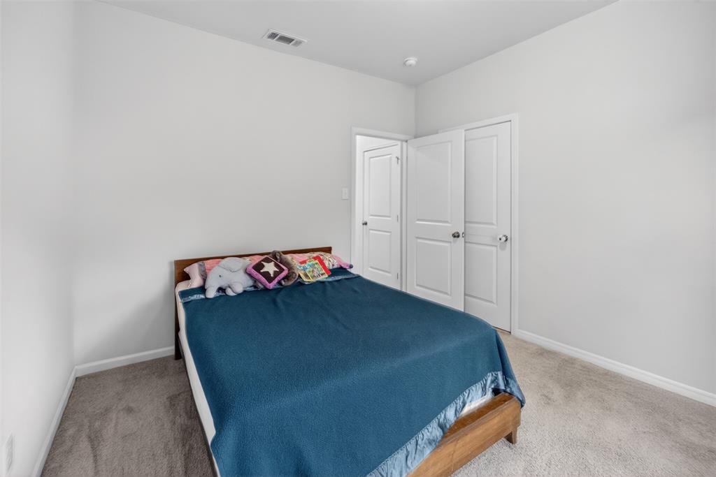 901 East 3rd Street Springtown, TX 76082 - Photo 21 of 38