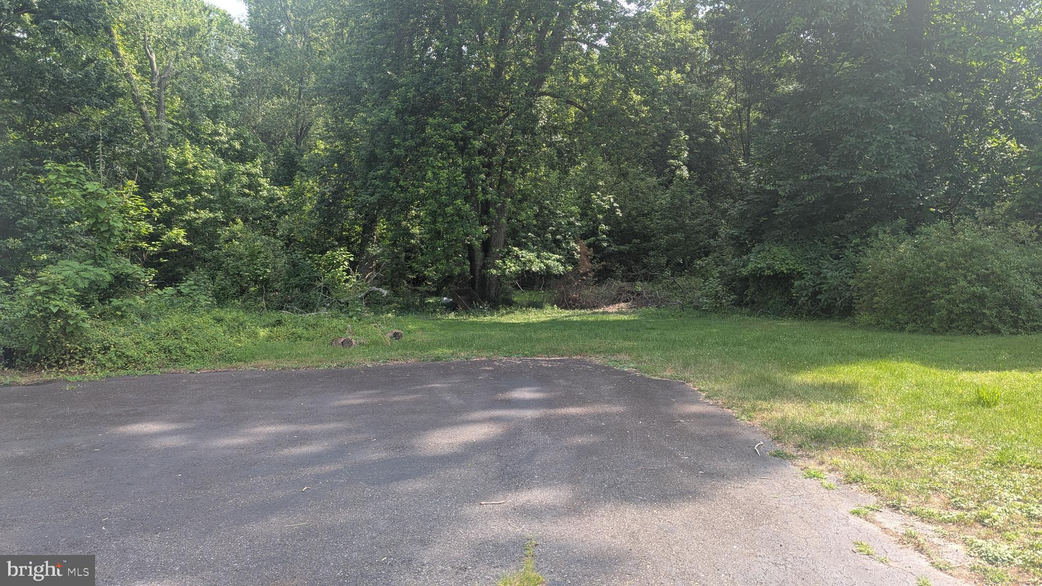 326 Fenwick Road Pilesgrove, NJ 08098 - Photo 7 of 27