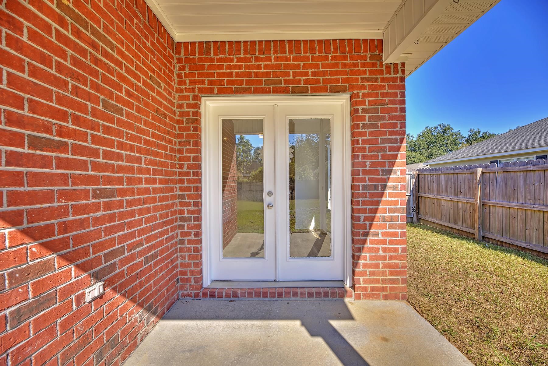 14701 Silveroaks Loop Silverhill, AL 36576 - Photo 30 of 33