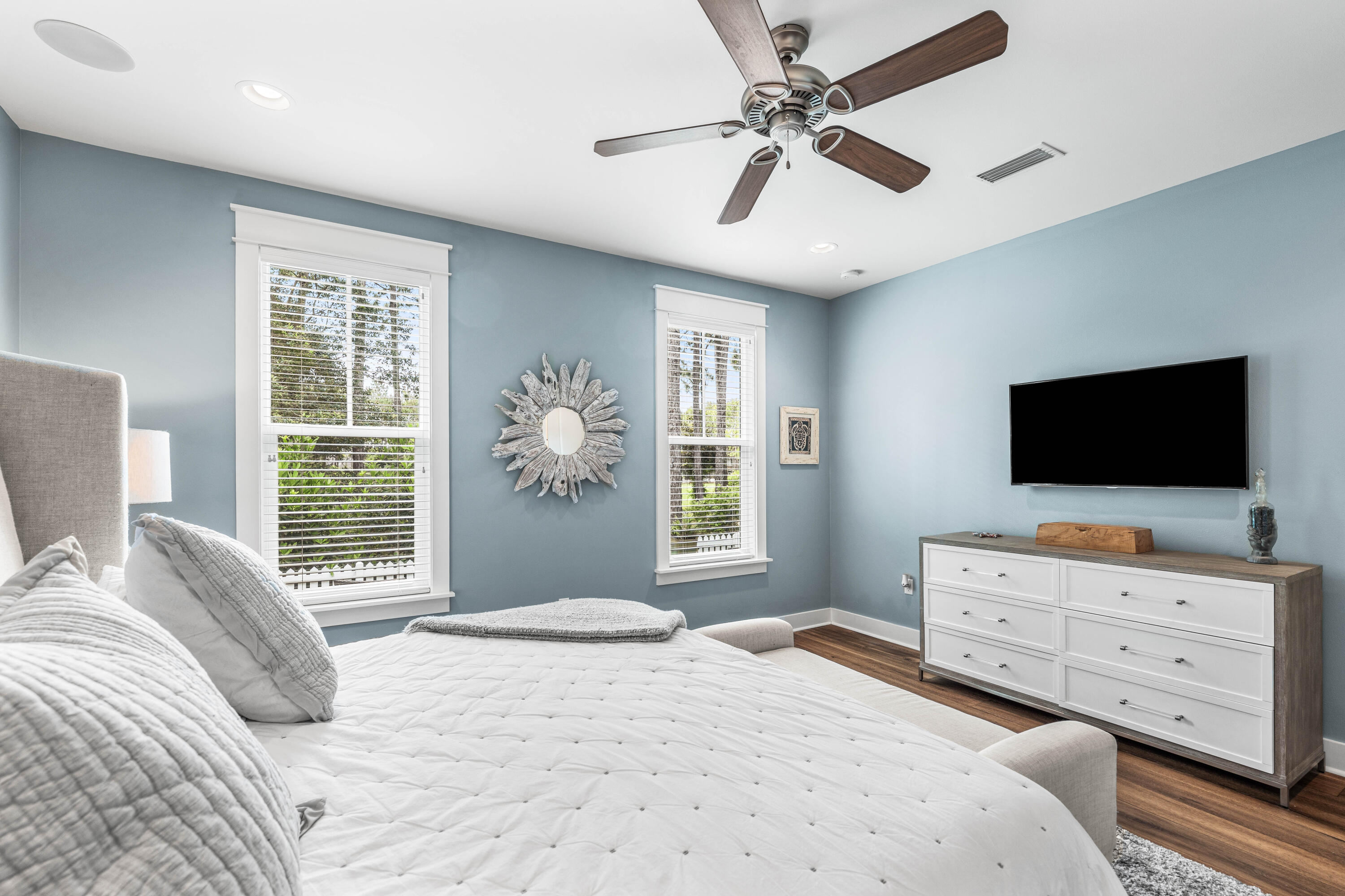 770 Breakers Street Inlet Beach, FL 32461 - Photo 30 of 62 photo_online_029