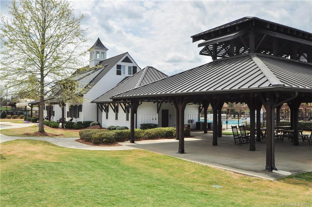 382 Horton Grove Road, Unit 34 Fort Mill, SC 29715 - Photo 11 of 11 Gallery Image 11