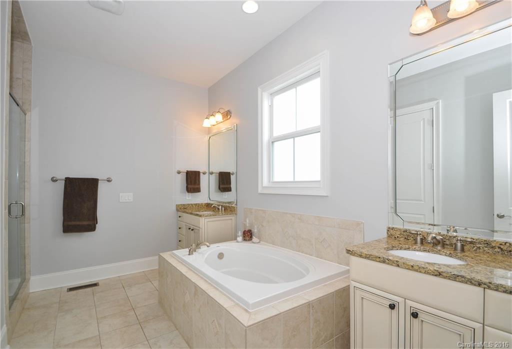 382 Horton Grove Road, Unit 34 Fort Mill, SC 29715 - Photo 8 of 11 Gallery Image 8