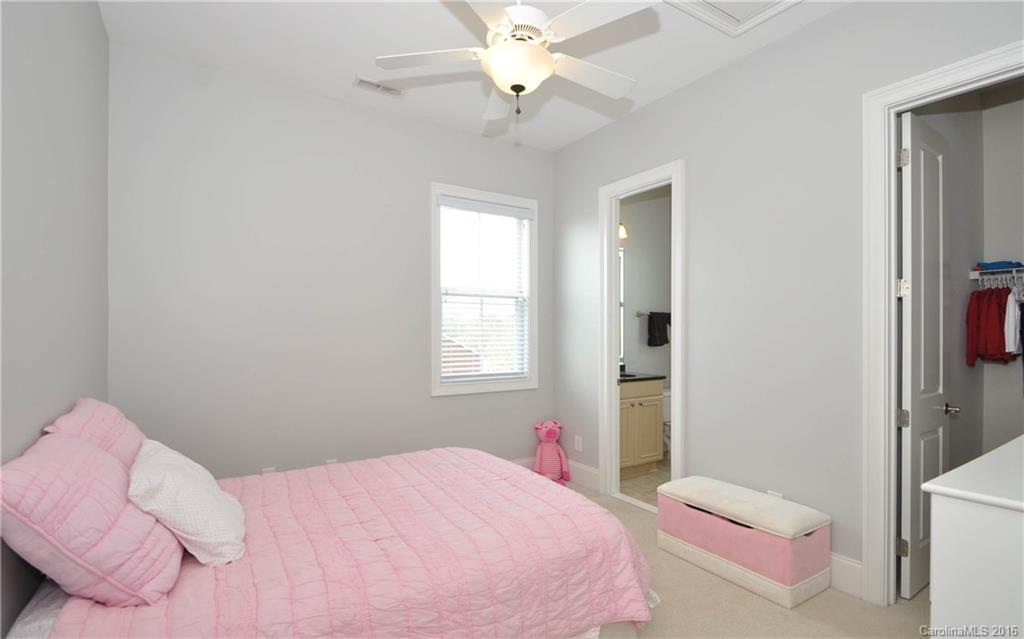 382 Horton Grove Road, Unit 34 Fort Mill, SC 29715 - Photo 9 of 11 Gallery Image 9