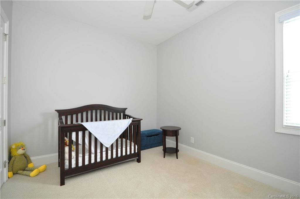 382 Horton Grove Road, Unit 34 Fort Mill, SC 29715 - Photo 10 of 11 Gallery Image 10
