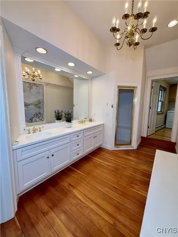 $795,000 | 2600 Ballina Road, Cazenovia, NY 13035