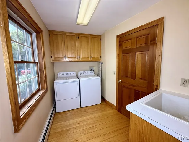 $795,000 | 2600 Ballina Road, Cazenovia, NY 13035