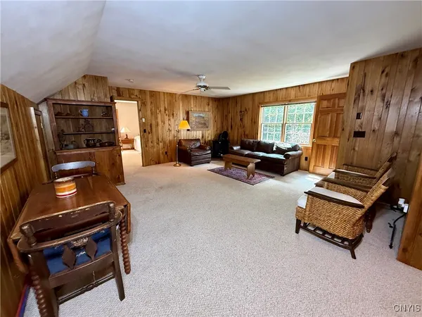 $795,000 | 2600 Ballina Road, Cazenovia, NY 13035