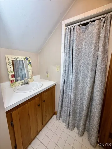 $795,000 | 2600 Ballina Road, Cazenovia, NY 13035