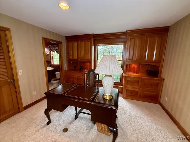 $795,000 | 2600 Ballina Road, Cazenovia, NY 13035