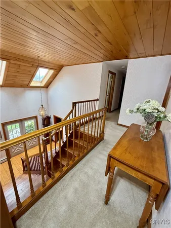 $795,000 | 2600 Ballina Road, Cazenovia, NY 13035